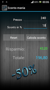 Free Crazy for sales APK for Android