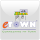 ETownSinganallur APK