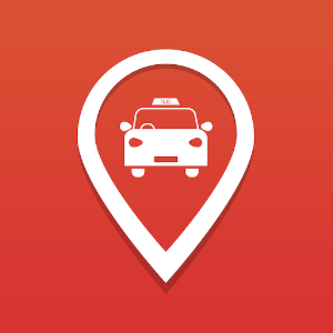 Findadrive Malta 3.079