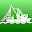 SA Commercial Fishing Reports Download on Windows