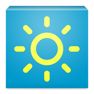 eSolar Monitor Discontinued.apk 0.1