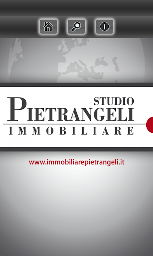 Immobiliare Pietrangeli