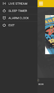 Free AZON De Fiebre APK