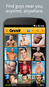 To transfer grindr phone chats new How to