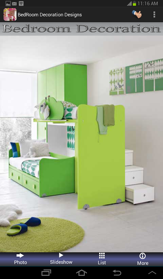 Bedroom Decoration Designs  Android Apps on Google Play