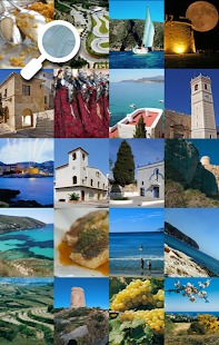 Teulada Moraira Screenshots 15