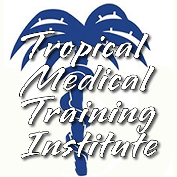 Tropical Medical Training