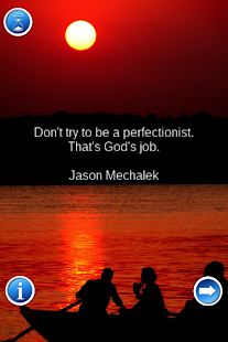 How to download Sober Day Recovery App lastet apk for bluestacks