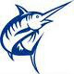Holden Beach Fishing App.apk 1.0