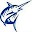 Holden Beach Fishing App Download on Windows