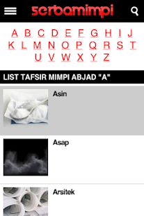 How to mod Serba Mimpi 1.0 unlimited apk for laptop