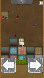 Download Extreme Cave Escape APK