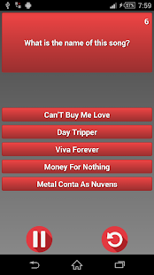 How to mod What's Playing? 1.0 apk for pc