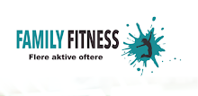 Family Fitness APK