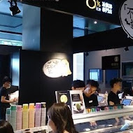 8%ice CAFÉ(永康公園店)