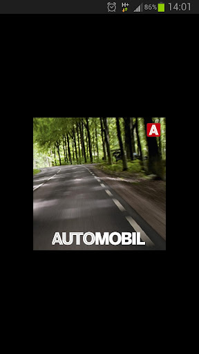 Automobil Classic Cars