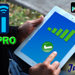  3G Booster Pro APK v1.2