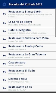 How to install Bocados del Cofrade 2012 1.3.1 mod apk for bluestacks