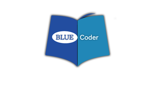 BlueCoder Player