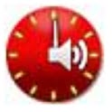 Ringer Mode Scheduler logo