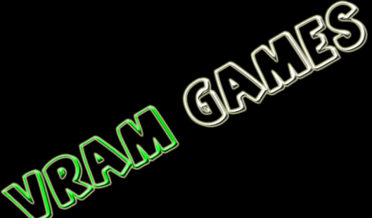 How to install Danger Dash lastet apk for bluestacks