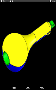 How to mod Vuvuzela lastet apk for laptop