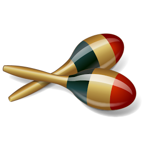 Simple Maraca.apk 1.0