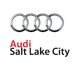 Audi Salt Lake City DealerApp Apk