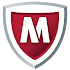 McAfee Mobile Security & Lock4.9.3.988