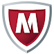 McAfee Antivirus & Security