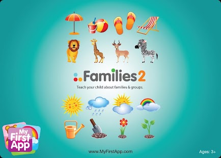 How to mod Sort Objects 2 - KIM patch 1.0.10 apk for android
