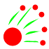 Automatic File Mover PRO1.7