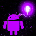 logo-app