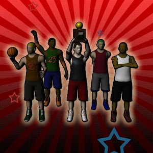 Slam Dunk Contest Hacks and cheats