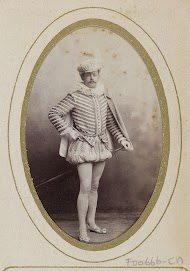 Portret van een jonge man in kostuum met degen, aangeduid als G. Schimmelpenninck