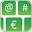 Belkin Keyboard Kit for F5L146 Download on Windows