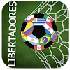 Copa Libertadores 2017 icon