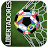 Copa Libertadores 2017 APK - Windows 용 다운로드