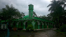 Al Kautsar Mosque