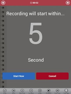 NotionNote Screenshots 15