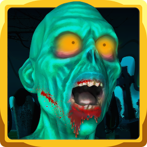 Zombie Apocalyps: Killer Squad.apk 1.0