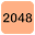 2048 Download on Windows