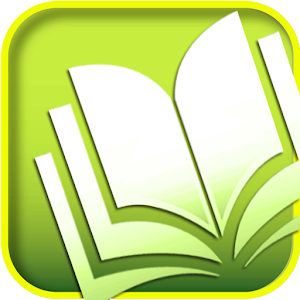 Meb : หนังสือดี ฟรีเพียบ.apk Varies with device