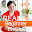 Real English Beginner Vol.1 Download on Windows