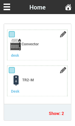 tesyCloud