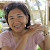 Dianne Deivie Dirk