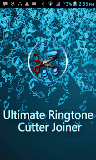 Free Ringtone Cutter Joiner