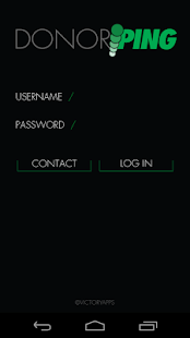 How to mod Donor Ping lastet apk for pc