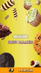 How to mod Sweet Match - Sweet Game patch 1.1 apk for pc