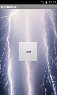 How to mod Oluja 1.0 unlimited apk for laptop